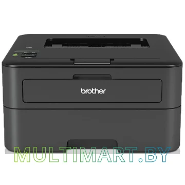 Принтер Brother HL-L2360DN